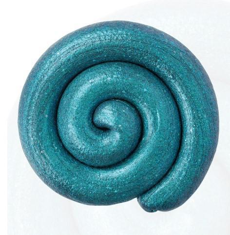Crazy Aaron's Magnetic Thinking Putty | Happy Earth