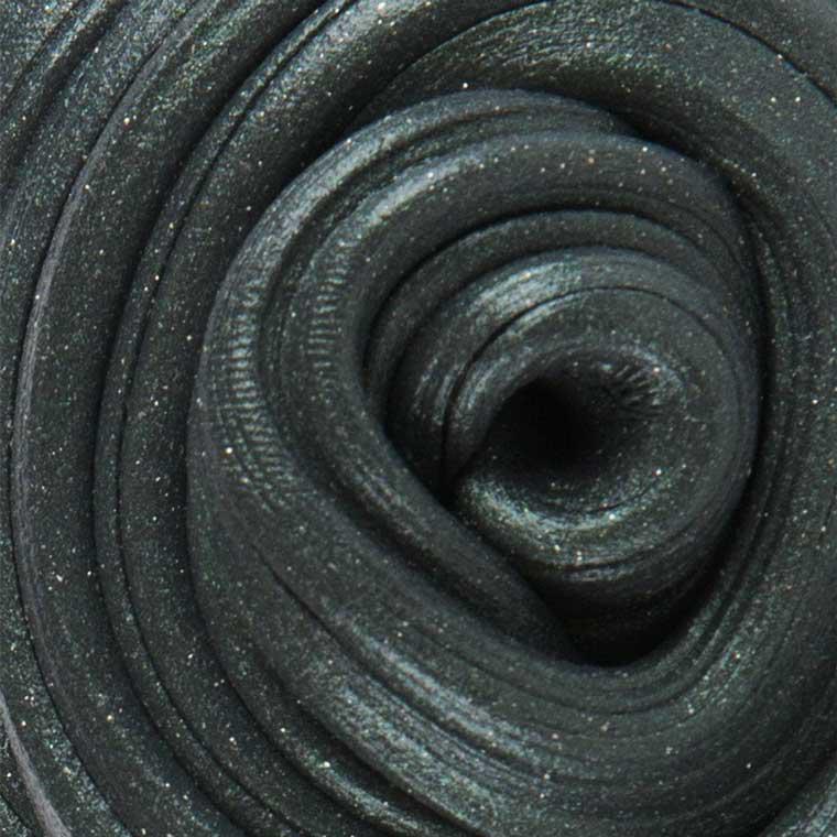 Crazy Aaron's Magnetic Thinking Putty | Strange Attractor