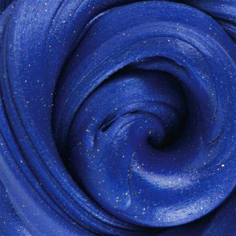 Crazy Aaron's Magnetic Thinking Putty | Tidal Wave