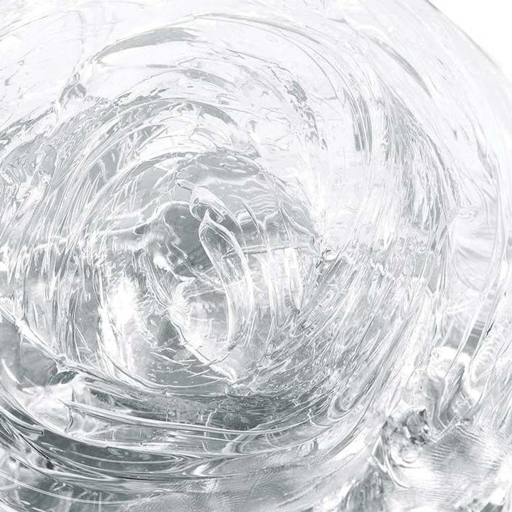 Crazy Aaron's Thinking Putty | Liquid Glass