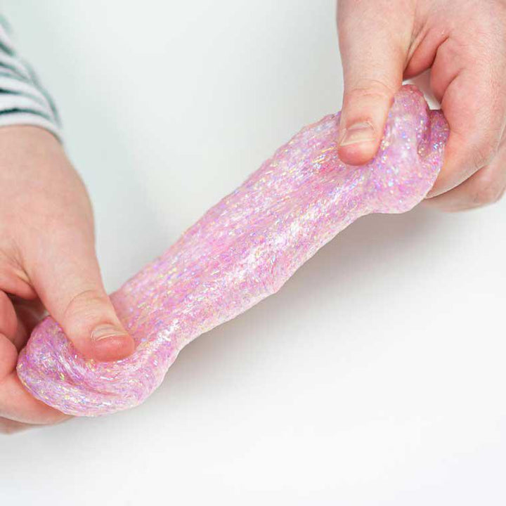 Crazy Aaron's Thinking Putty | Princess Pony