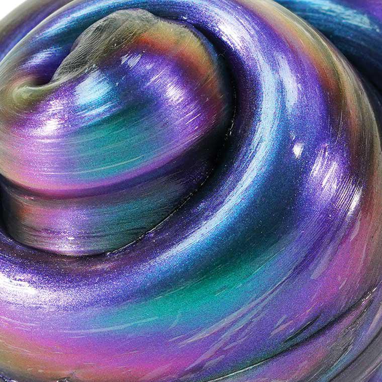 Crazy Aaron's Thinking Putty | Super Scarab
