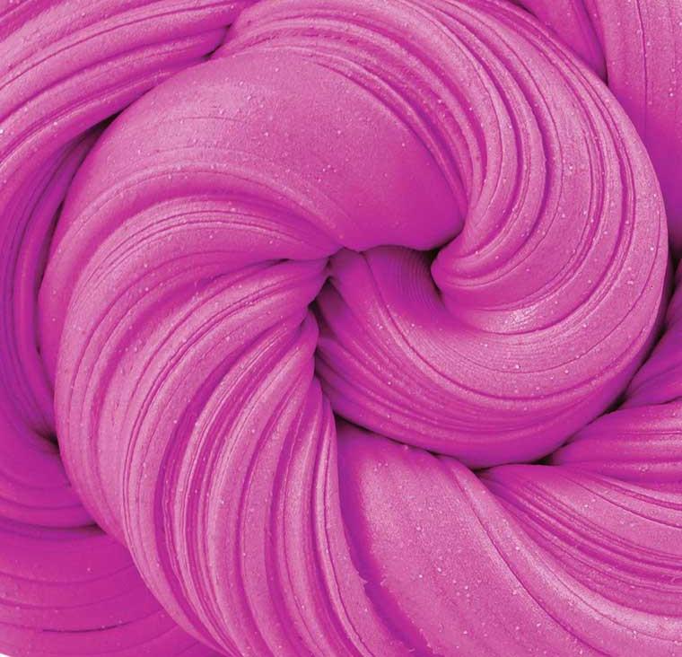 Crazy Aaron's Thinking SCENTsory Putty | Flower Power