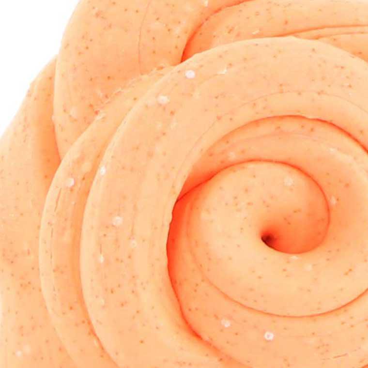 Crazy Aaron's Thinking SCENTsory Putty | Orangesicle