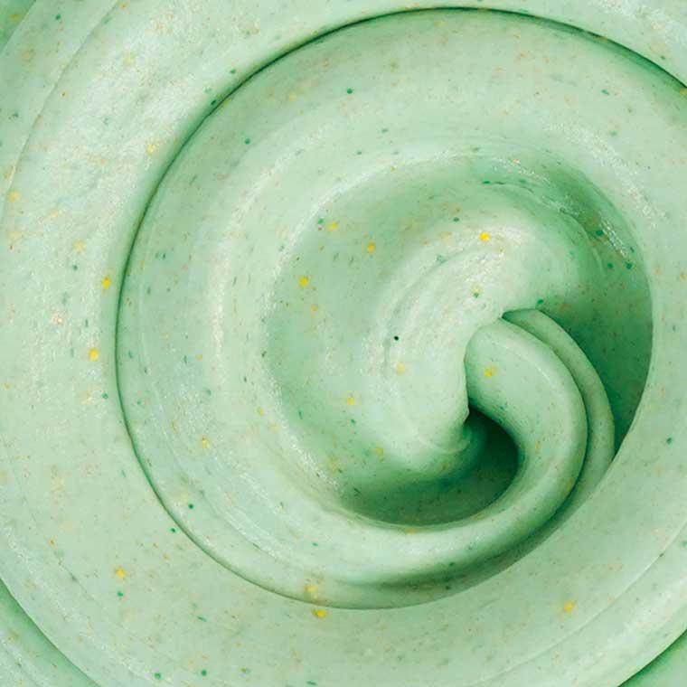 Crazy Aaron's Thinking SCENTsory Putty | Positive Energy