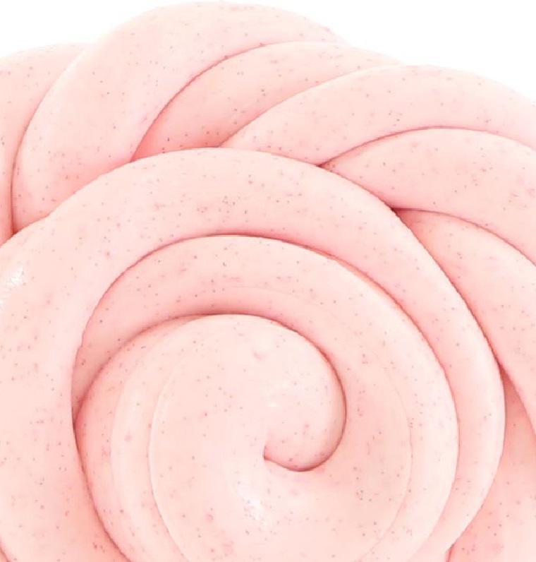 Crazy Aaron's Thinking SCENTsory Putty | Scoopberry