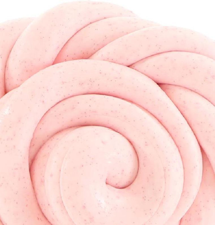 Crazy Aaron's Thinking SCENTsory Putty | Scoopberry