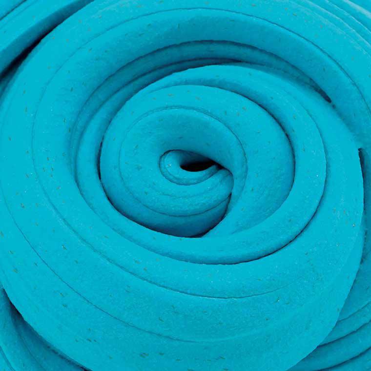 Crazy Aaron's Thinking SCENTsory Putty | Seakissed