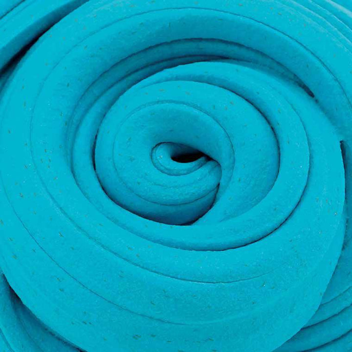 Crazy Aaron's Thinking SCENTsory Putty | Seakissed