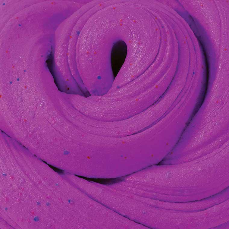 Crazy Aaron's Thinking SCENTsory Putty | Splashcooler