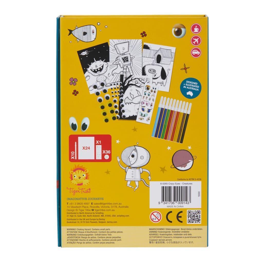 Mandala Coloring Books For Adults & Kids - Golden Gait Mercantile