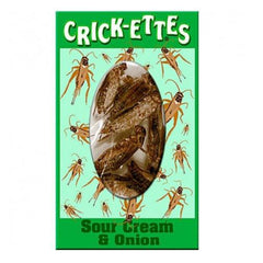 Osrick & Cricket®, Shop The World's 1st Cricket Brand! Shop Preppy Items, Osrick Ingredients Cricket®