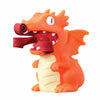 Curley Pop Dragon