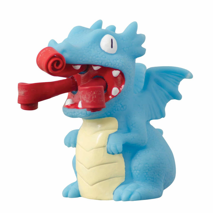 Curley Pop Dragon