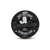 Dapper Dan Heavy Hold Hair Pomade