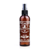 Dapper Dan Sea Salt Spray