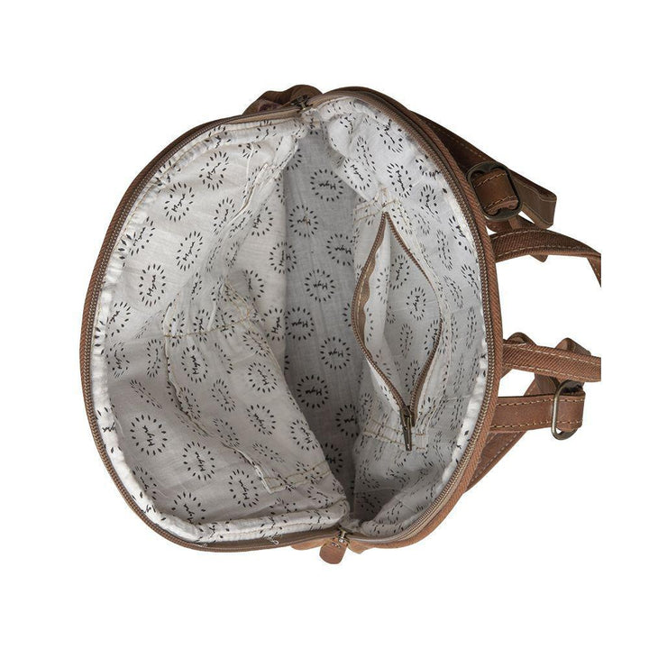 Dartrix Backpack Bag