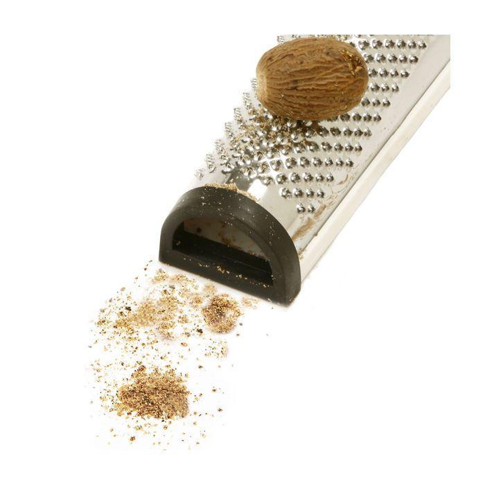 Deluxe Nutmeg Grater