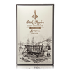 Dick Taylor Chocolate 72% Madagascar, Sambirano Dark Chocolate