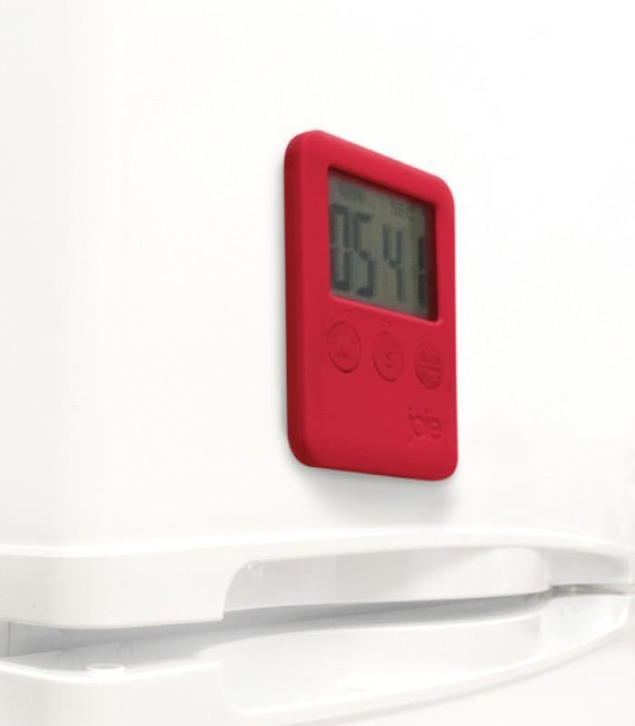 Digital Kitchen Timer