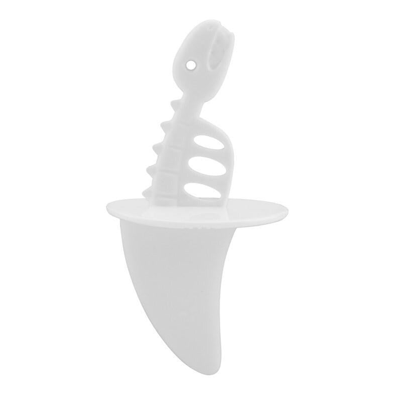 Dino Popsicle Mold