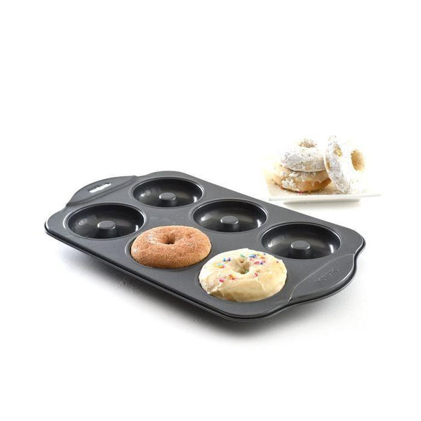 Donut Pan