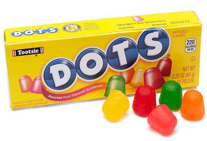 Dots