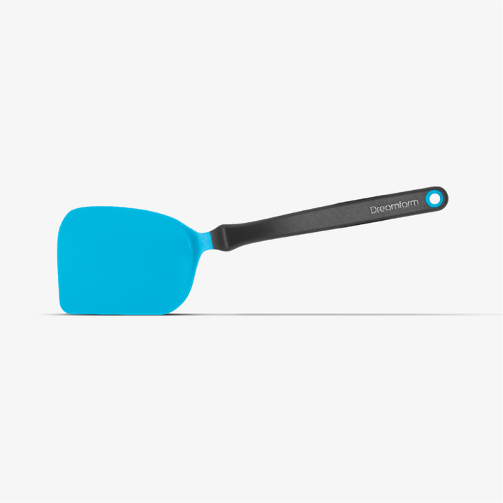 Dreamfarm Chopula Mini Spatula Dreamfarm Blue