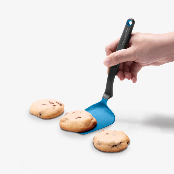 Dreamfarm Chopula Mini Spatula