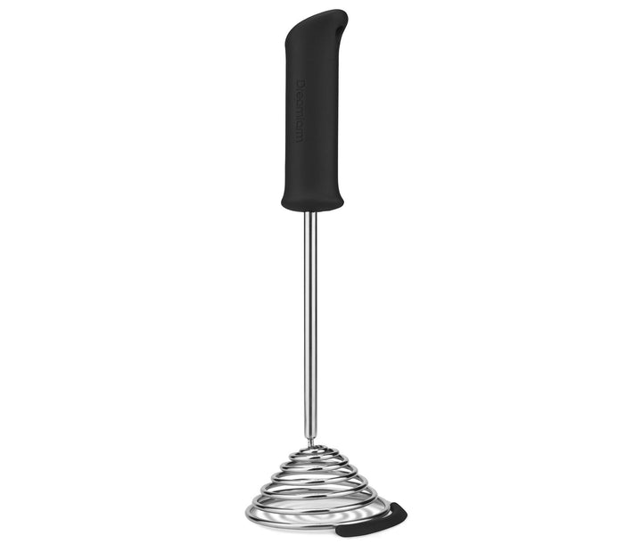 Dreamfarm Smood Potato Masher