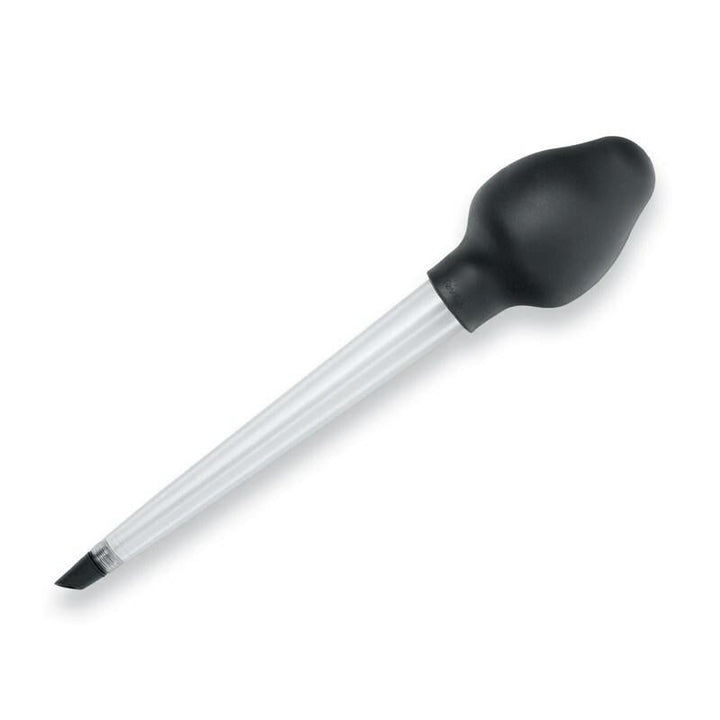 Dripless Baster