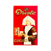 Droste Authentic OId Dutch Cocoa