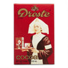 Droste Authentic OId Dutch Cocoa