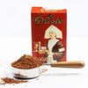 Droste Authentic OId Dutch Cocoa