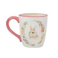 Easter Bunny Mug