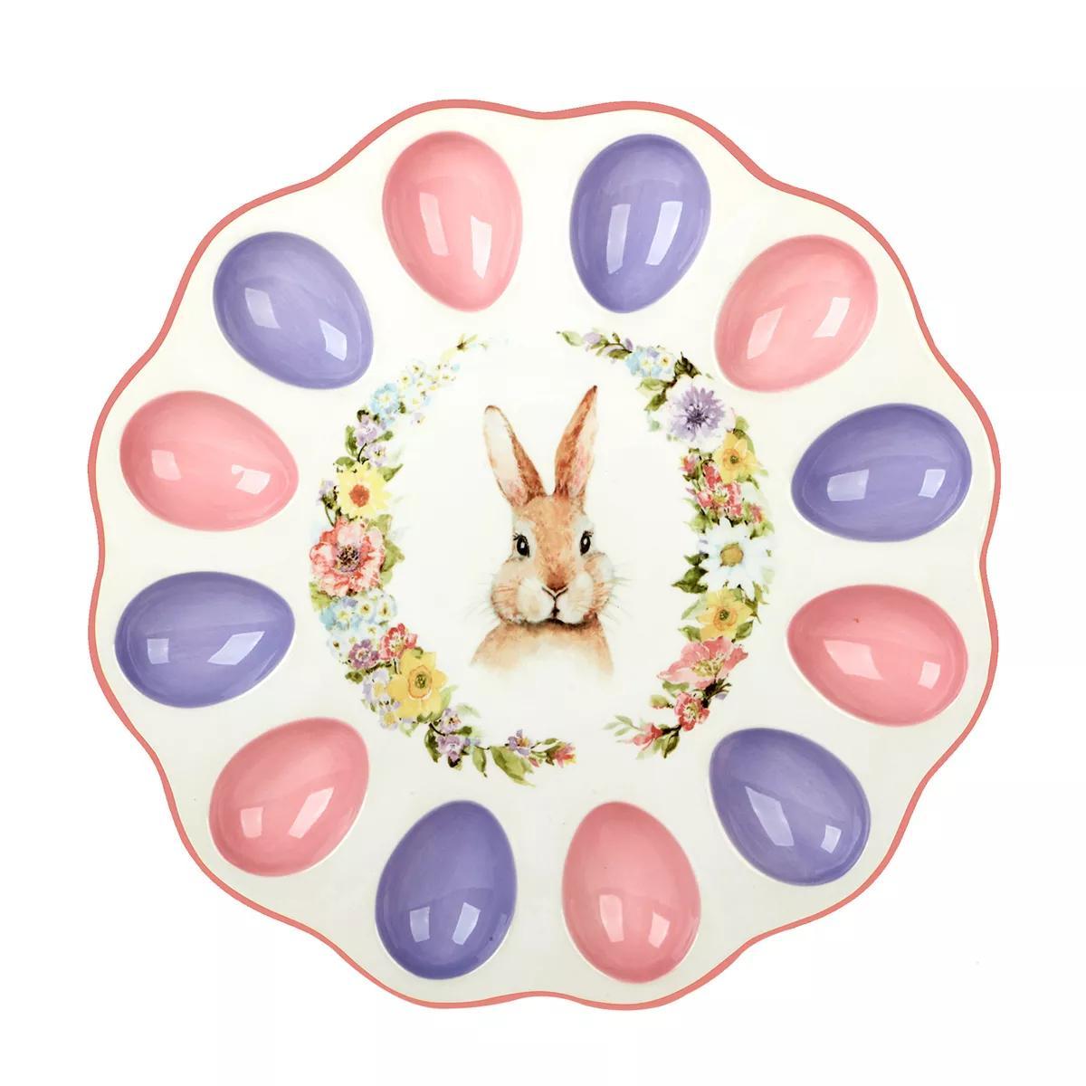 https://goldengaitmercantile.com/cdn/shop/products/easter-garden-bunny-deviled-egg-plate-29220544282689_1600x.jpg?v=1647375773