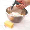 Easy Clean Pastry Blender