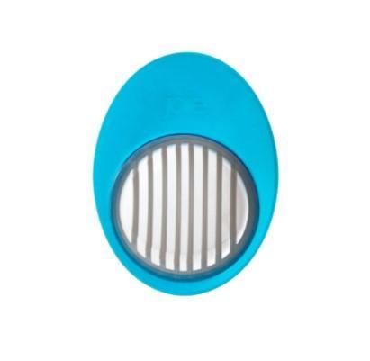 Egg Slicer