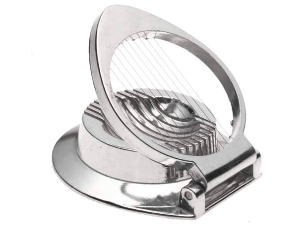 Egg Slicer Mushroom Slicer