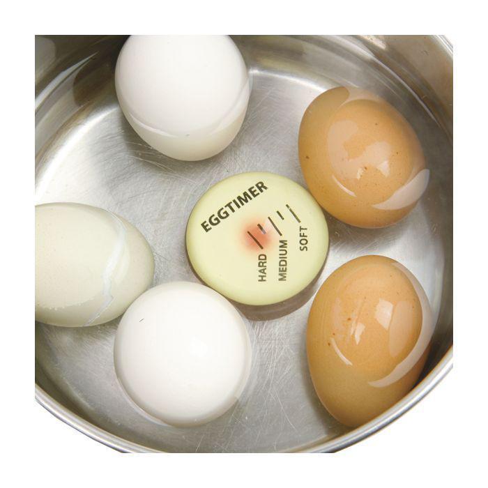 Eggy Egg Timer - Golden Gait Mercantile