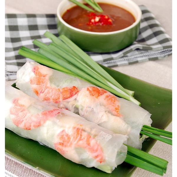 Elki Thai Sweet Chili Sauce & Dip