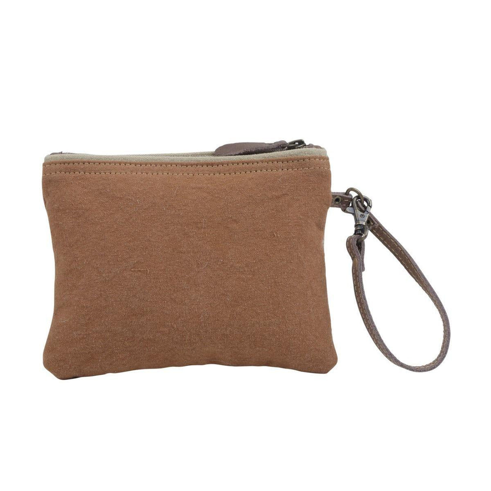 Equinox Pouch