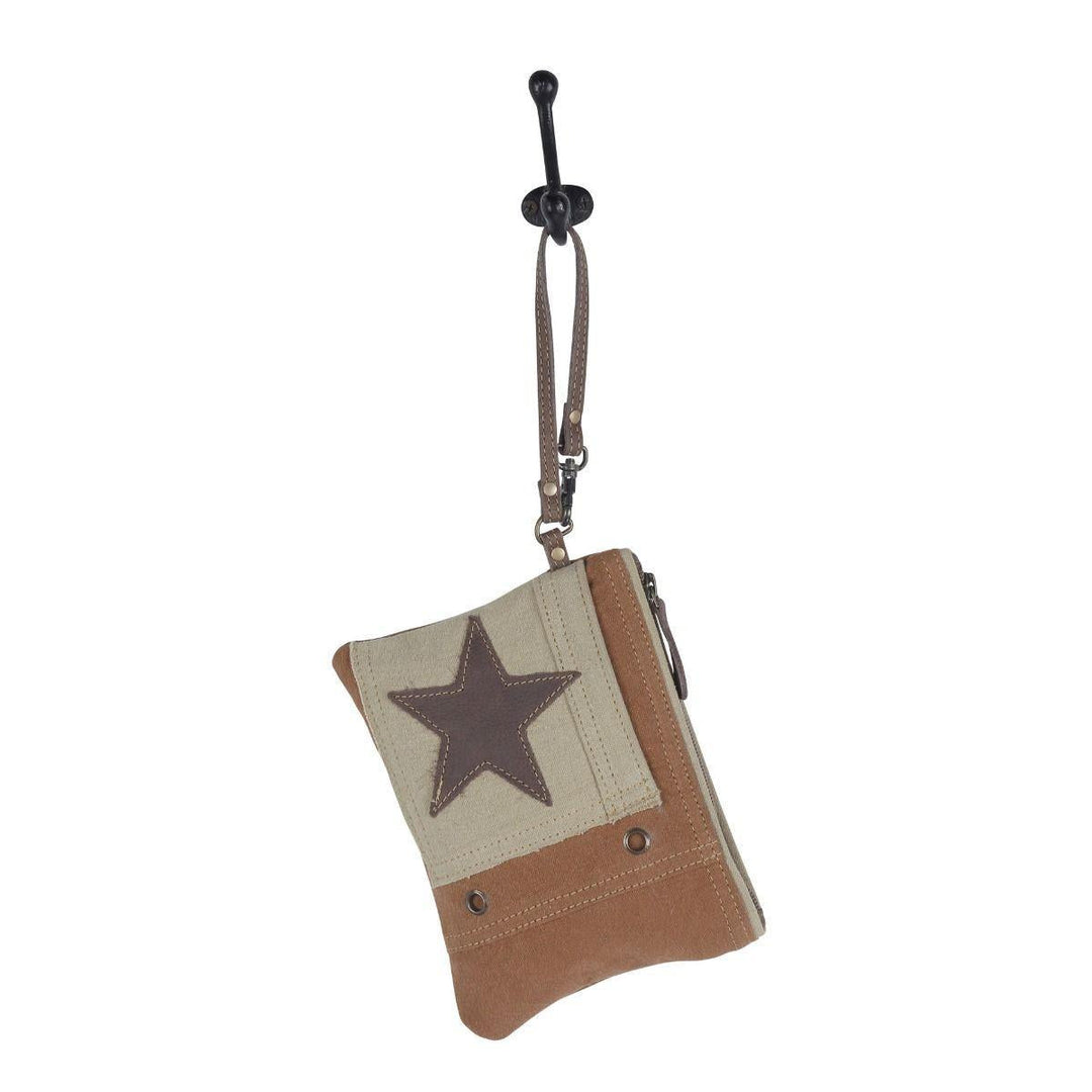 Equinox Pouch