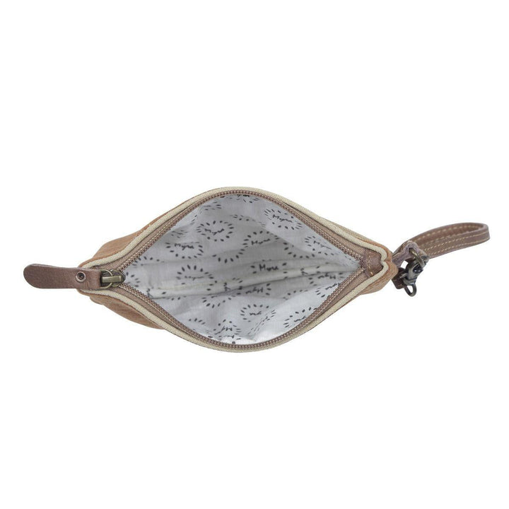 Equinox Pouch
