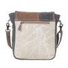 Esme Shoulder Bag