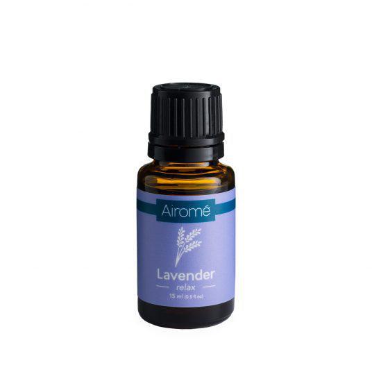 Essential Oil | Lavender