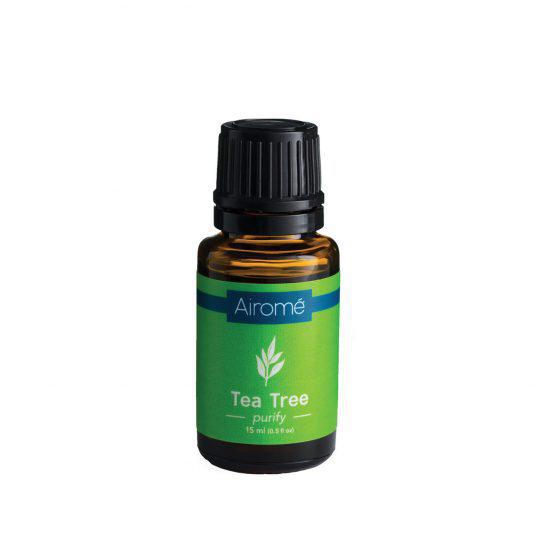 Essential Oil | Tea Tree