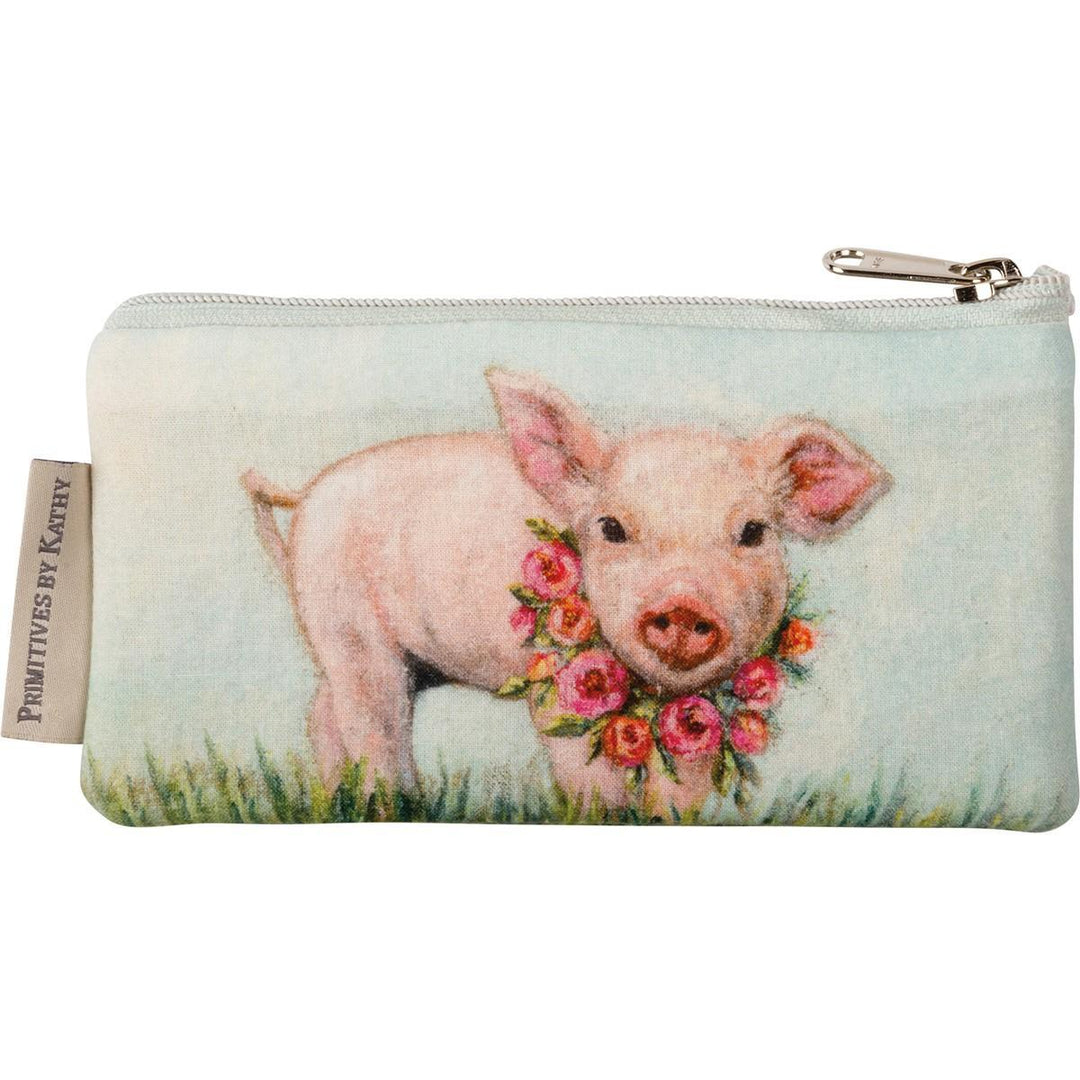 Everything Pouch Set | Farm Family