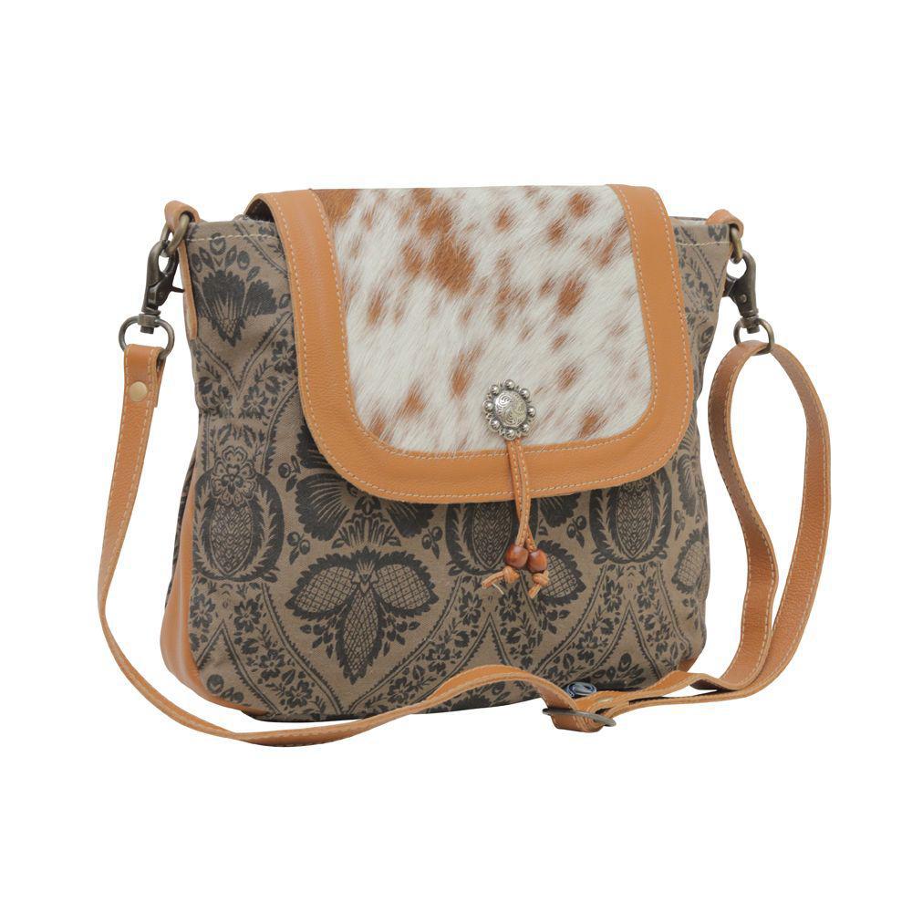 Excellence Shoulder Bag