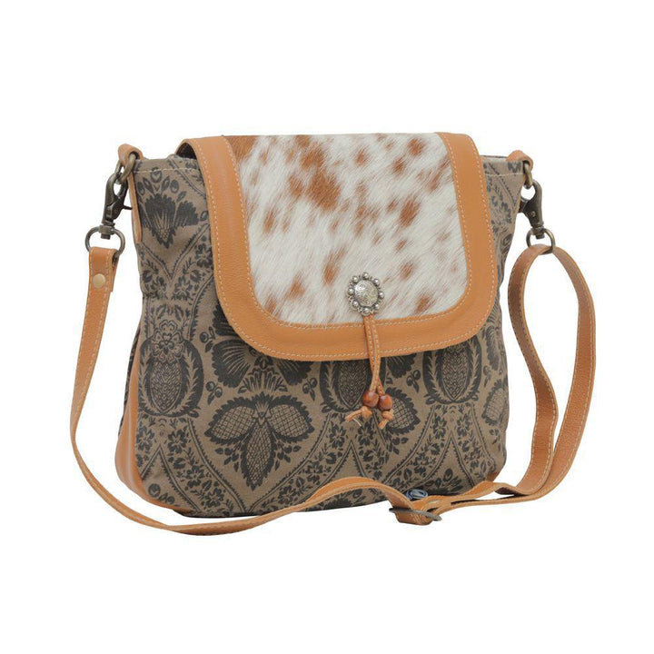 Excellence Shoulder Bag